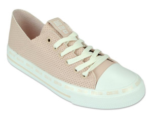Buty Trampki Damskie BIG STAR LL274015 38