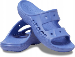Damskie Buty Klapki Basen Crocs Baya Sandal 39,5