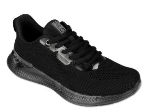 Buty Damskie Sportowe BIG STAR LL274296 37