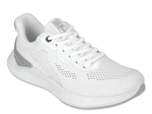 Buty Damskie Sportowe BIG STAR LL274297 38