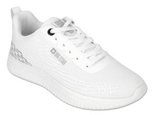 Buty Damskie Sportowe BIG STAR LL274664 39