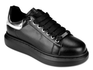Sneakersy Damskie GOE LL2N4012 39