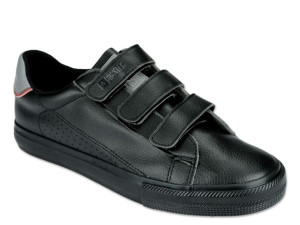 Buty męskie Trampki BIG STAR LL174633 42