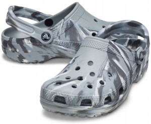 Buty Chodaki Klapki 206867 Crocs Classic Clog 37,5