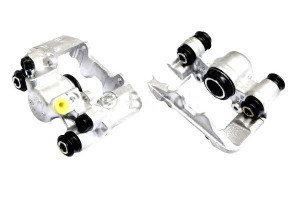 Zacisk Hamulcowy Toyota Tył Rav 4 1,8-2,0 Vvti 00-