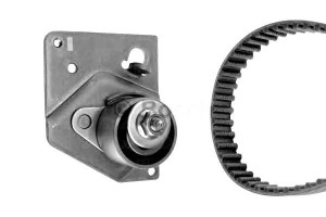 Zestaw Rozrządu Renault 1,9dci 02- Bosch