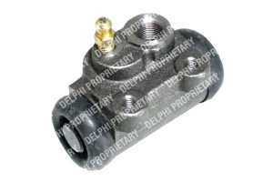 Cylinderek Hamulcowy Renault Clio I, Super 5 1.0-1