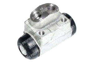 Cylinderek Hamulcowy Rover 200 25 400 95- Le Delph