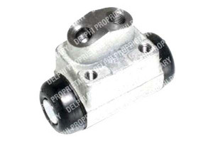 Cylinderek Hamulcowy Rover 200 25 400 95- Pr Delph