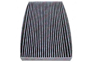 Filtr Kabiny Nissan Cube 10- Kubistar 03- Leaf 10-