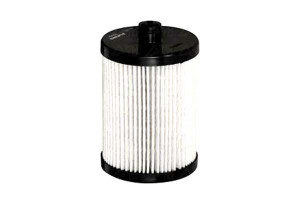 Filtr Paliwa Vw 2,8tdi Lt 28-46 02- Auh Bcq Delphi