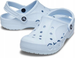 Damskie Buty Chodaki Crocs Baya 10126 Clog 41,5