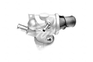 Termostat Alfa Gates