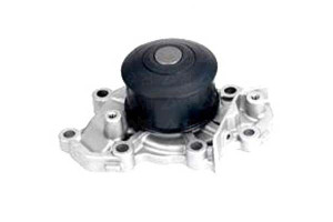 Pompa Wody Mitsubishi Galant 2,0 2,5 V6 Graf