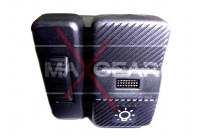 Włącznik Świateł Głównych Maxgear