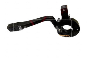 Włącznik Świateł I Kier. Vw Maxgear
