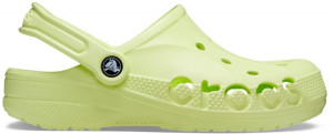 Męskie Buty Chodaki Crocs Baya 10126 Clog 42-43