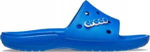 Męskie Buty Klapki Crocs Classic Slide 42-43