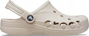 Męskie Buty Chodaki Crocs Baya 10126 Clog 42-43