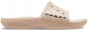 Męskie Buty Klapki Crocs Baya Slide 43-44