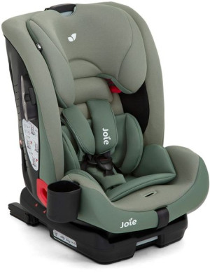 Joie Fotelik 9-36 kg Bold R Laurel