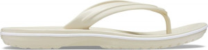 Japonki Klapki Crocs 11033 Crocband Flip 43-44