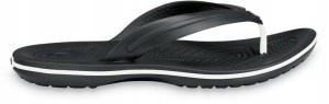 Japonki Klapki Crocs 11033 Crocband Flip 48/49