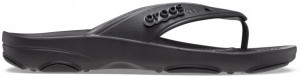 Japonki Klapki Crocs Classic Terain Flip 45-46