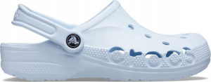 Męskie Buty Chodaki Crocs Baya 10126 Clog 42-43