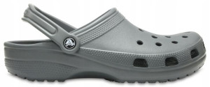 Męskie Buty Chodaki Crocs Classic 10001 Clog 46/47