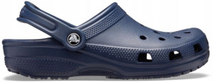 Męskie Buty Chodaki Crocs Classic 10001 Clog 52-53
