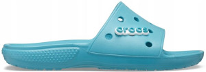 Męskie Buty Klapki Crocs Classic Slide 46-47