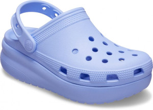 Dziecięce Chodaki Crocs Classic Cutie Clog 34-35