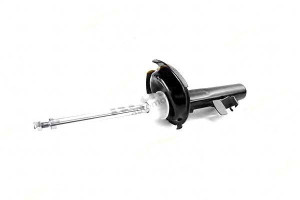 Amortyzator Kraft Automotive 1234204 1306049 13189