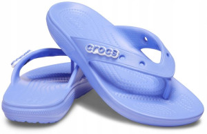 Japonki Klapki Buty Crocs Classic Flip 41,5