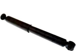 Siłownik Teleskop Tył L/p Qashqai 07- Denckermann