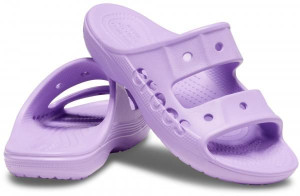 Damskie Buty Klapki Basen Crocs Baya Sandal 39,5