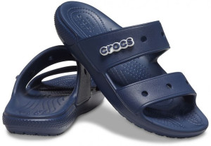 Lekkie Buty Klapki Crocs Classic 206761 39,5