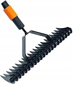 Fiskars Skareator Quikfit 1000655