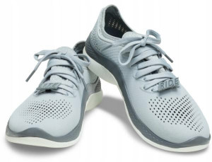 Buty Sportowe Crocs Literide Pacer 360 43,5