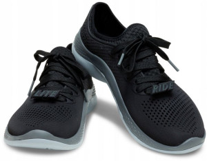 Buty Sportowe Lekkie Crocs Literide Pacer 360 37,5