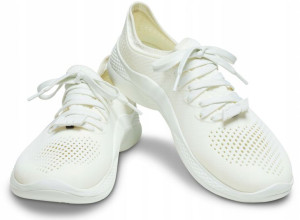 Buty Sportowe Lekkie Crocs Literide Pacer 360 38,5