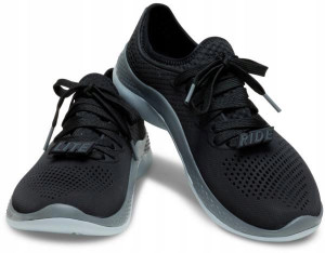Buty Sportowe Lekkie Crocs Literide Pacer 360 41,5