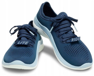 Buty Sportowe Lekkie Crocs Literide Pacer 360 43,5