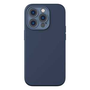 Etui Magnetyczne I Szkło Hartowane Iphone 14 Pro Max
