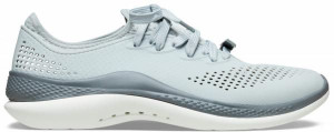 Buty Sportowe Crocs Literide Pacer 360 43-44