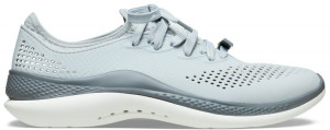 Buty Sportowe Crocs Literide Pacer 360 46-47