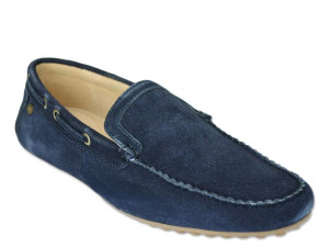 Buty Męskie GOE LL1N4005 43