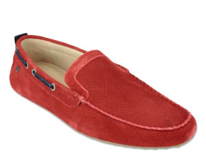 Buty Męskie GOE LL1N4028 43