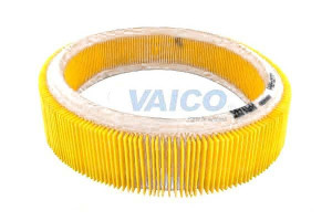 Filtr Powietrza Honda Vaico